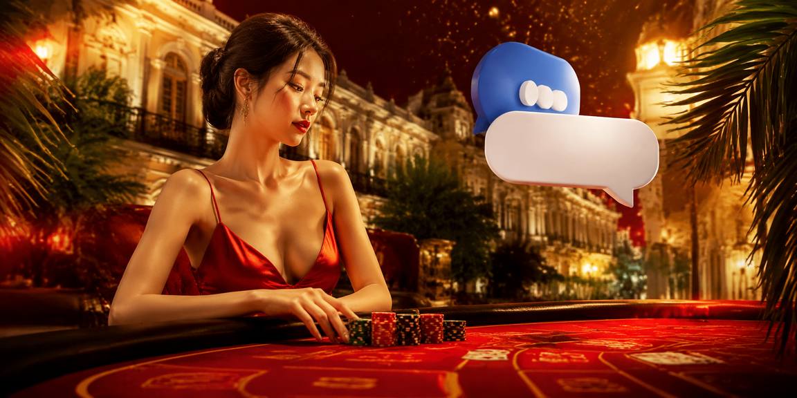 m88asia Live Dragon Tiger Pro tại m88asia