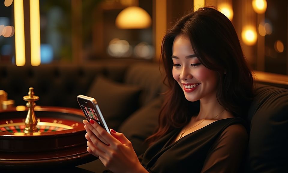 m88asia lobby reference