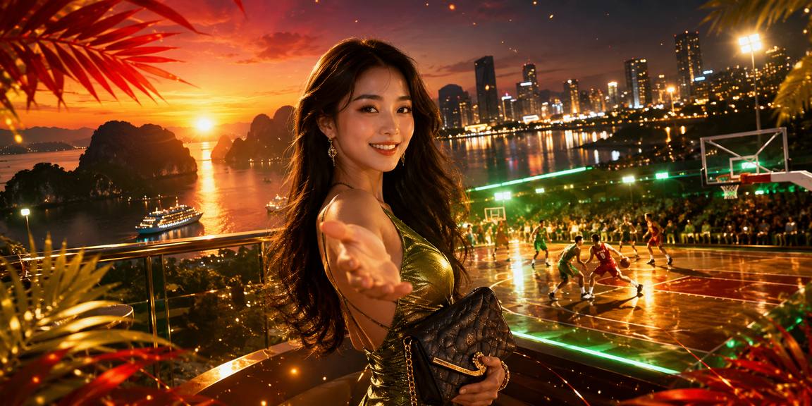 m88asia Slot ZaloPay