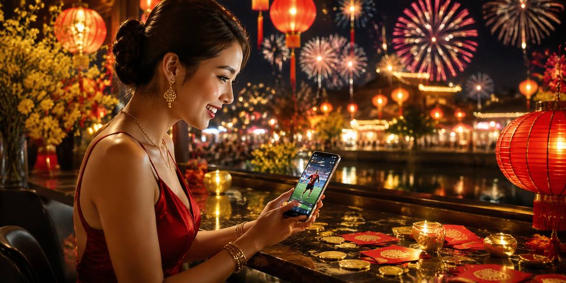 m88asia Baccarat Bàn Rộng