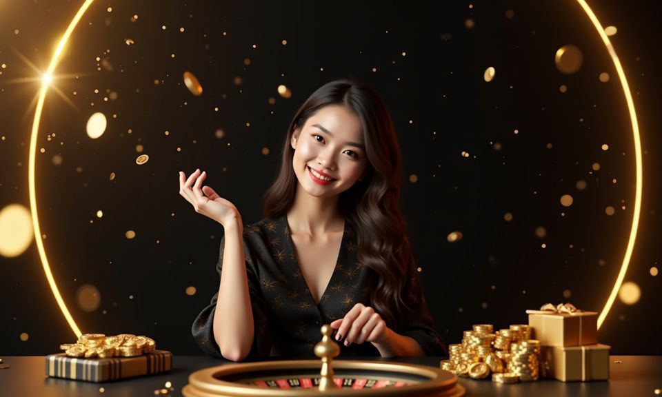 m88asia Casino Trực Tiếp Di Động