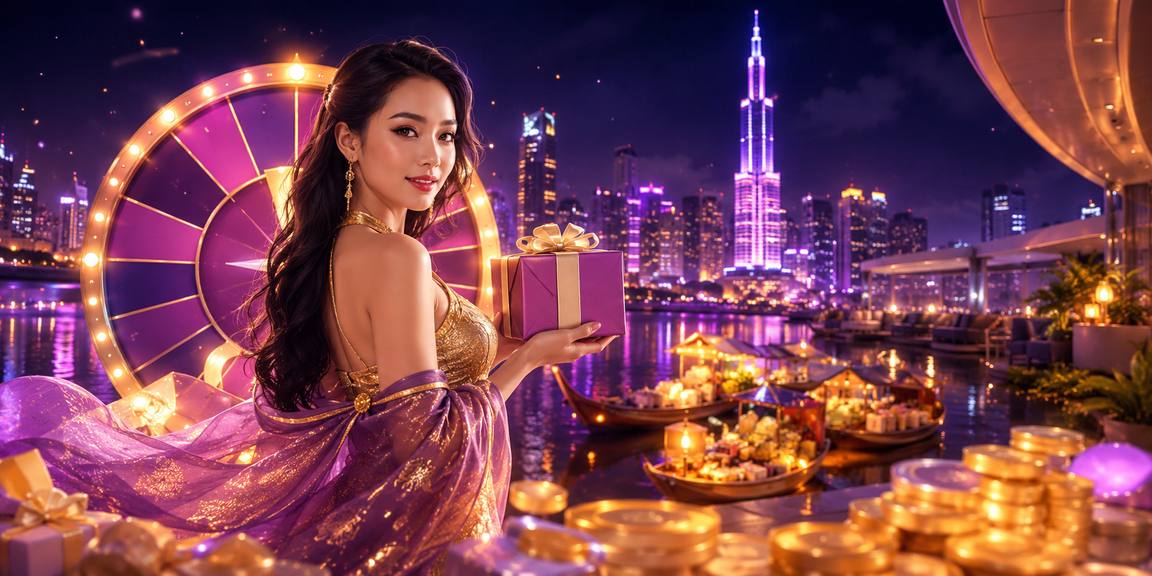 m88asia Bắn Cá Vui