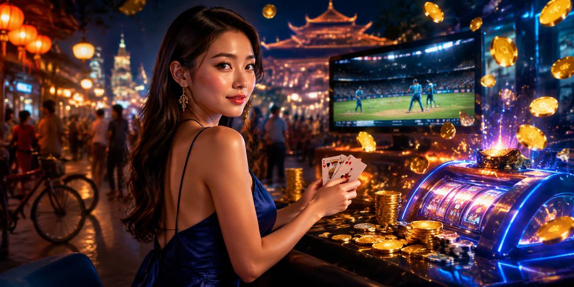 m88asia Chúng tôi bảo vệ thông tin của bạn như thế nào