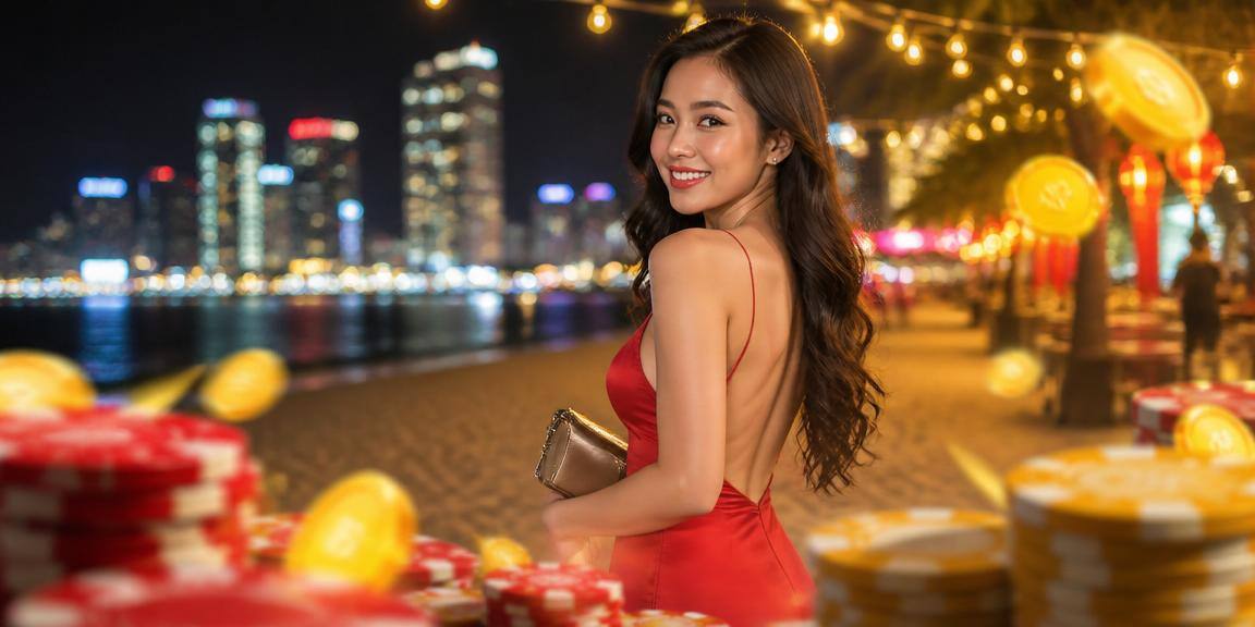 m88asia Bắn Cá Vui Có Gì Trong Sảnh m88asia
